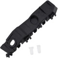 Z44052R — ZIKMAR — Крепление бампера