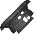 Z44129R — ZIKMAR — Защита двигателя