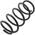Z48114R — ZIKMAR — Пружина подвески передней