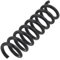 Z48294R — ZIKMAR — Пружина задней подвески
