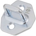Z54365R — ZIKMAR — Фиксатор замка задней двери