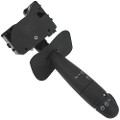 Z58942R — ZIKMAR — Переключатель стеклоочистителя
