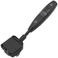 Z58943R — ZIKMAR — Переключатель стеклоочистителя
