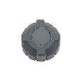 Z68240R — ZIKMAR — Крышка расширительного бачка