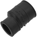 Z71241R — ZIKMAR — Патрубок воздушный