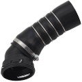 Z71382R — ZIKMAR — Патрубок интеркулера