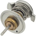 Z73042R — ZIKMAR — Термостат без корпуса