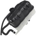 Z74057R — ZIKMAR — Бачок расширительный