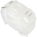 Z74065R — ZIKMAR — Бачок расширительный