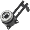 Z81615R — ZIKMAR — Центральный рабочий цилиндр сцепления