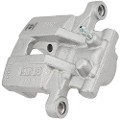 Z82429R — ZIKMAR — Тормозной суппорт
