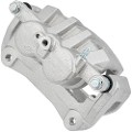 Z82438R — ZIKMAR — Тормозной суппорт