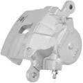 Z82468R — ZIKMAR — Тормозной суппорт