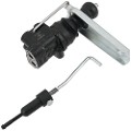 Z82902R — ZIKMAR — Регулятор тормозных сил