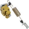 Z82943R — ZIKMAR — Регулятор тормозных сил