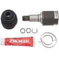 Z87883R — ZIKMAR — Шрус Внутренний