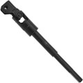 Z88857R — ZIKMAR — Вал карданный рулевой промежуточный