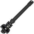 Z88882R — ZIKMAR — Вал рулевой
