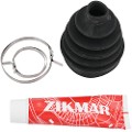 Z98205R — ZIKMAR — Пыльник ШРУСа (наружный)